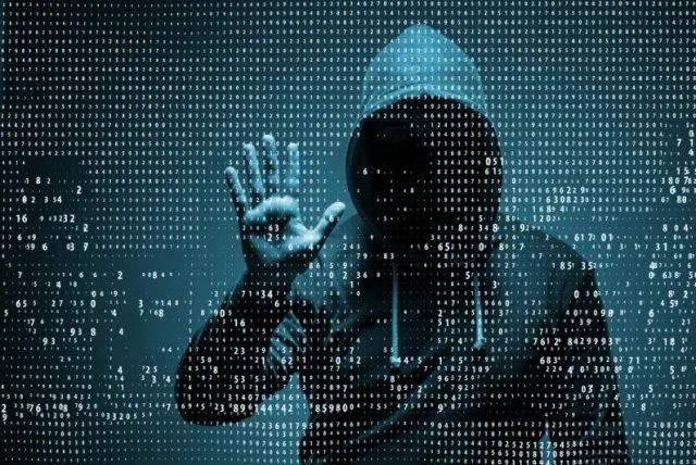 Cyber Thread