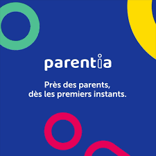 Partner 6